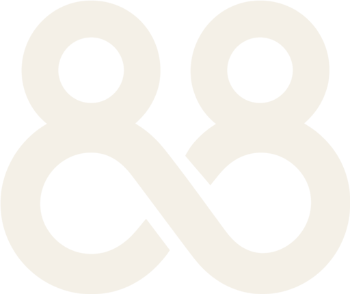 Safe88