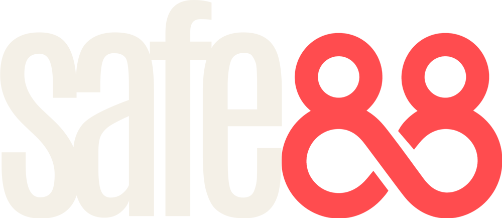 Safe88